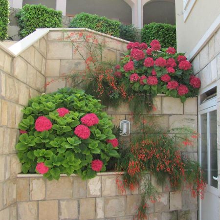 Apartment Marlais A Cavtat Exterior photo
