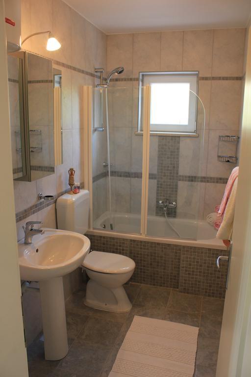 Apartment Marlais A Cavtat Room photo