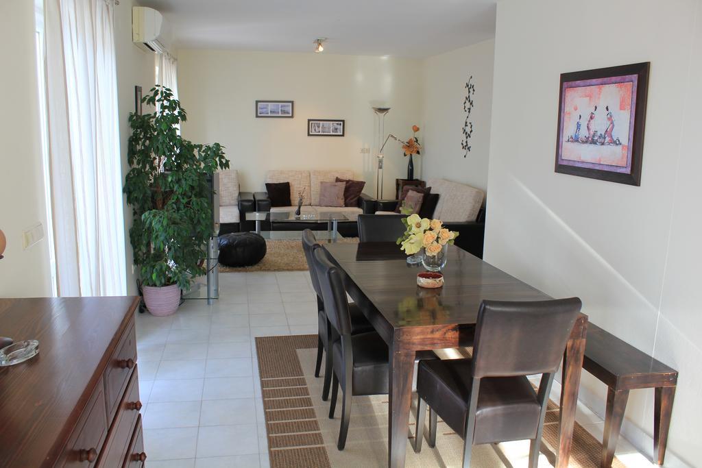 Apartment Marlais A Cavtat Room photo