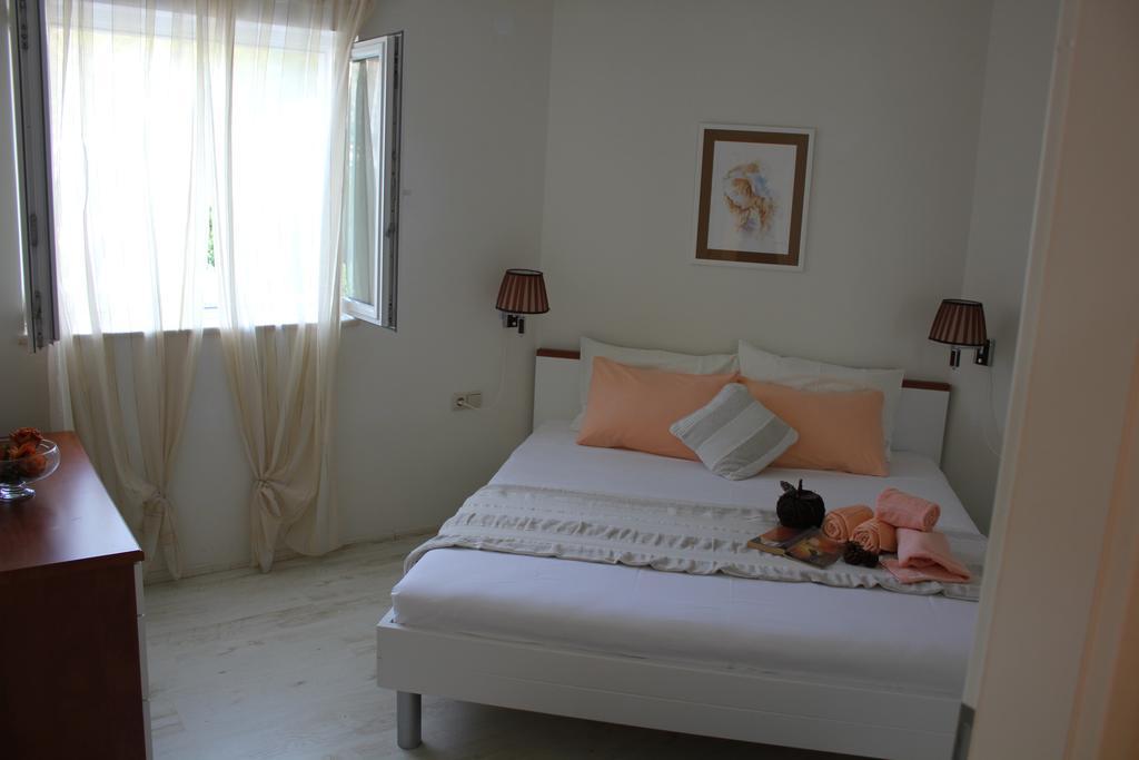 Apartment Marlais A Cavtat Room photo