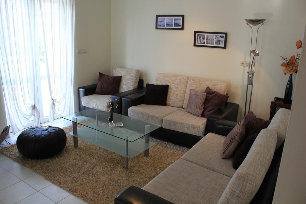 Apartment Marlais A Cavtat Room photo