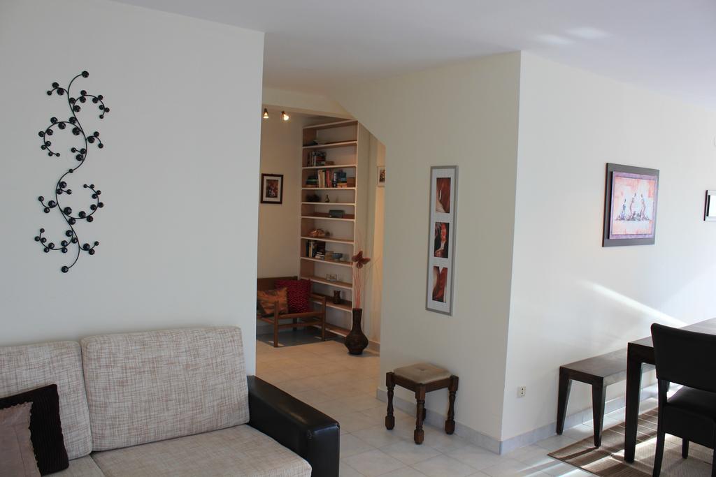 Apartment Marlais A Cavtat Room photo