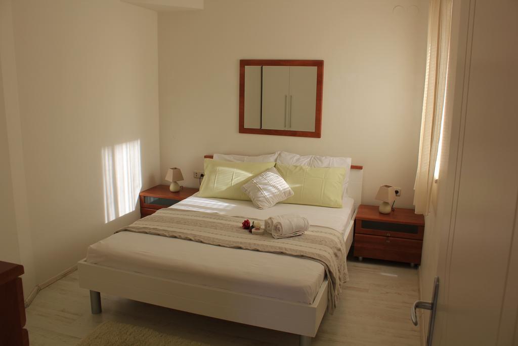 Apartment Marlais A Cavtat Room photo